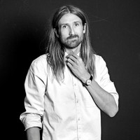 Martin Vraa Nielsen