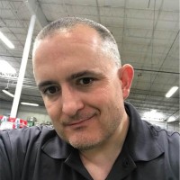 Brian Borelli
