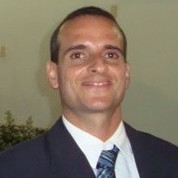 Max Mattos