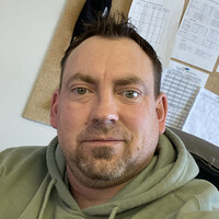 Tyler Winterhalt
