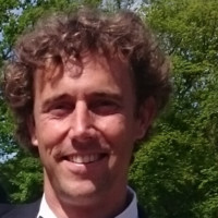 Robin Driessen