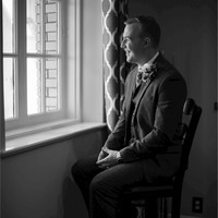 Caleb Casto