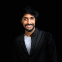 Raja Kumar Jha