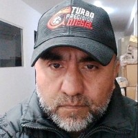 Juan Manuel Balleza Ortega