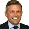 Jon Moore