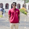 Sineth Jayasuriya