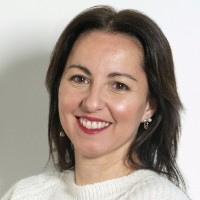 Michela Barbieri