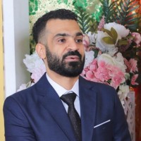 Yusuf AlSwar, ACCA