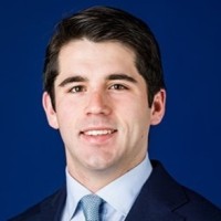 Ben Medrano