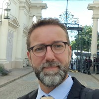Fabien GOLFIER