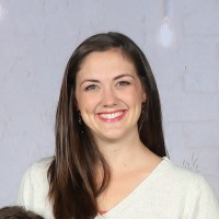 Audrey Schmidt