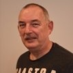 Bert Tuller
