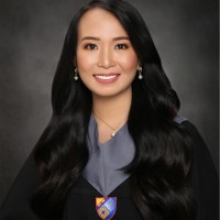Roselinni Gene Gutierrez