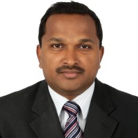 Sony Joseph