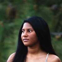 Abril Uribe