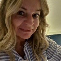 Karen Louise Erlandsen
