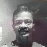 Deepak kumar Bisani