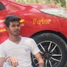 Peter Prakash