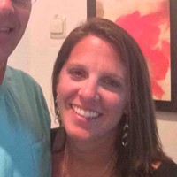 Angela Rigdon, Pt