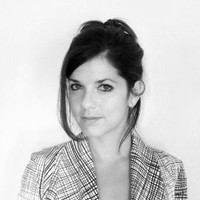 Daniela Antro