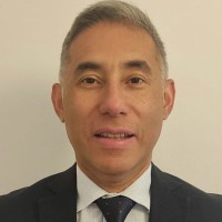 Jose Domingo Silva Duran