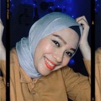 Amelia Amir