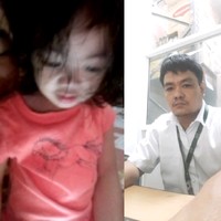 Henry Alipio