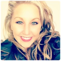 Amberly Hearn