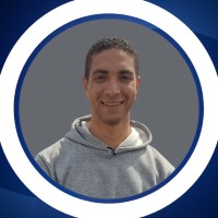 Taha Ebaed