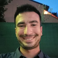 Tommaso Preziosa