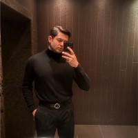 Burak Toktaş