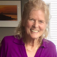 bronwen feeney