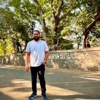 Aditya Kumar Singh