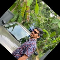 Farhan Pp