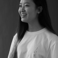 Tahlia Kho