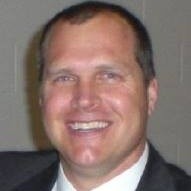 Tod Alexander