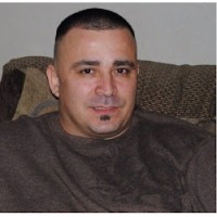 Patrick Campos