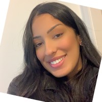 Maria Fernanda Sungaila Ciriaco