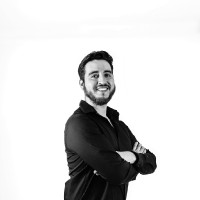 Carlos Ignacio Medina Diaz