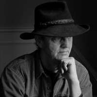 Rick Schmidt
