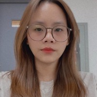 Hoang Nhi