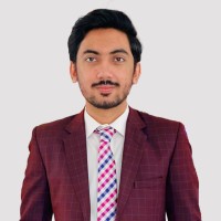 Ahmad Hassan