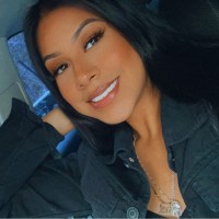 Beatriz Ruiz