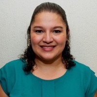 Sandra Mendoza De Lara