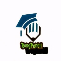 Rong Pencil