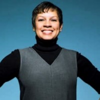 Traci Brooks
