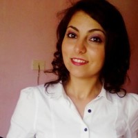Michela Renzi