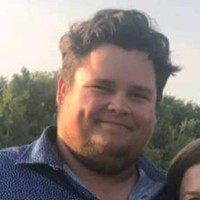 Sean Hunchak