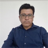 Cesar Martinez