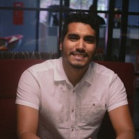 Helaman Adrian Troncos Ormachea